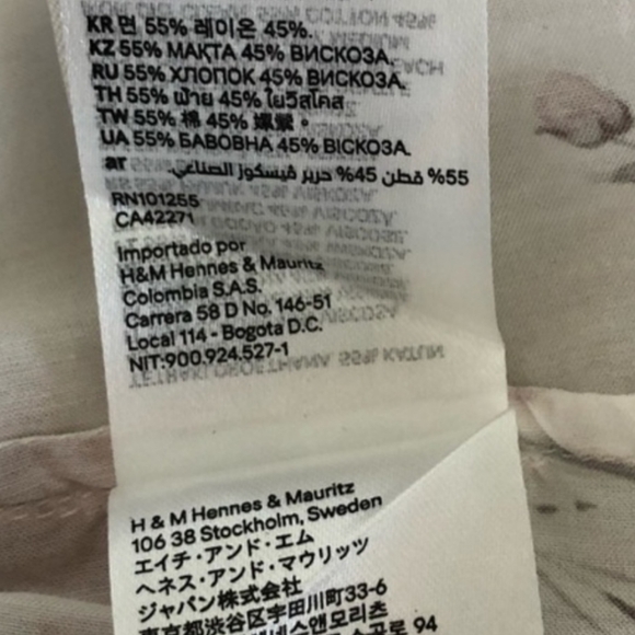 GORGEOUS FRILLED (Every Bloggers Dream) DRESS - Picture 7 of 8